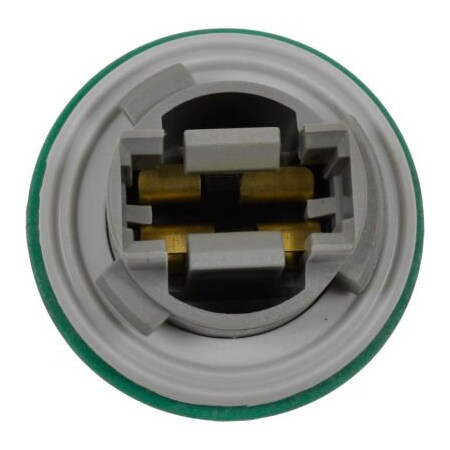 Standard Ignition Multi-Function Socket - S-841